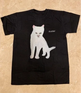 Colección Plumero Álbum Banda Todas las Tallas S a 5XL Regalo Para Fan Camiseta GC2221 - Imagen 1 de 3