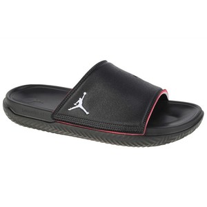 nike jordan flip flops