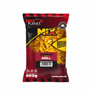 Granals Large Miste al Krill - 800g - Picture 1 of 5
