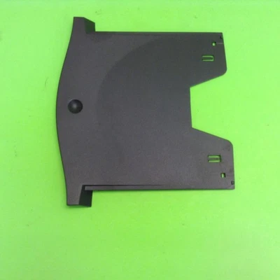 Lexmark X5270 Inkjet Printer Paper Tray OPM100632 J4200XA - Image 1 of 3