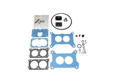 Kit de reconstrucción Big End Performance 2300 Series 2Bbl Performance Carb Foto 1 de 4