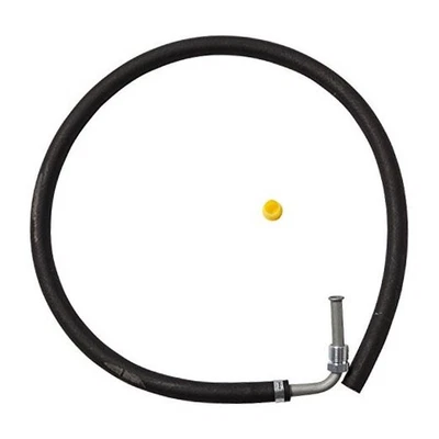 Edelmann 70551 Power Steering Return Hose  - Image 1 of 3