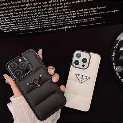 Ударопрочный чехол для телефона iPhone 17 Pro Max 16 15 14 Plus 13 12 11 - Изображение 1 из 2