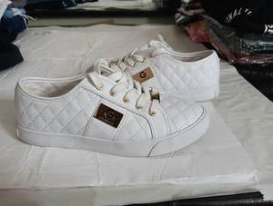 G by Guess Backer2 donna taglia 8,5 M  - Foto 1 di 10