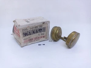 Yamaha YB100 87 YL2C YL2 L5T CS3 Carburetor Float NOS 205-14185-00 - Picture 1 of 6