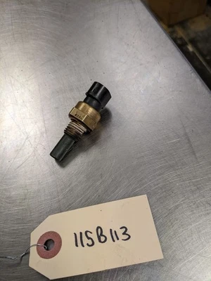 Coolant Temperature Sensor For 09-10 Chevrolet Malibu  3.5 - Image 1 of 4