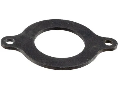 For 1996-2000 GMC C3500 Camshaft Thrust Plate 23279YXKW 1997 1998 1999 Stock - Изображение 1 из 2