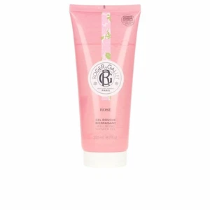 Duschgel Roger & Gallet Rose 200 ml - Bild 1 von 1