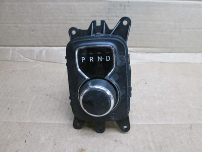 14 15 16 17 Dodge Durango transmisión palanca de cambios 2014-2017 56054430 Foto 1 de 4