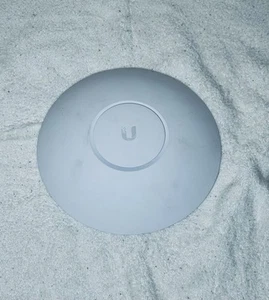 Ubiquiti UniFi UAP-AC-HD Wireless Access Point - Bild 1 von 2