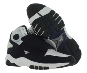 Creative Recreation Scopo Mens Shoes - Picture 1 of 4