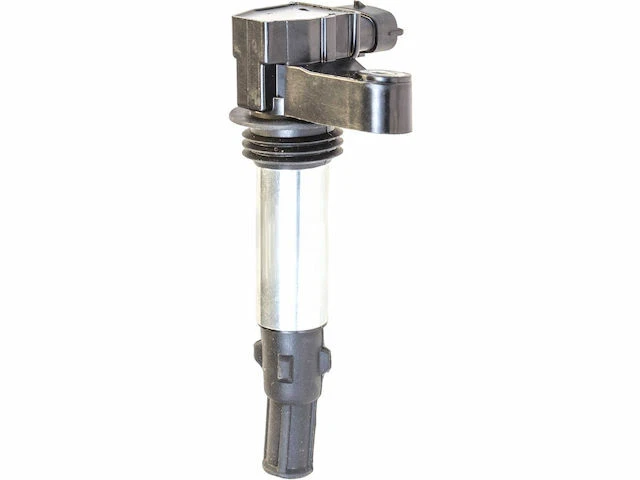 Bobina de encendido para Cadillac STS 2005-2009 2006 2007 2008 N362VM Foto 1 de 1