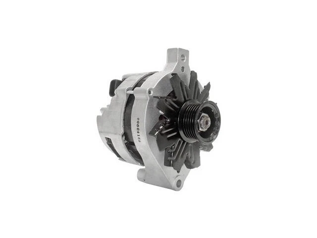 Alternador para Ford E350 Econoline Club Wagon 1990 13259JZPG Foto 1 de 2