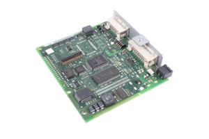 A5E00212144-1 A5E00212144-1-SS SIEMENS EKSPRESOWA DOSTAWA | GODNY ZAUFANIA - Zdjęcie 1 z 5