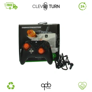 Thrustmaster eSwap S Pro Controller für Xbox Series X|S / Xbox One / PC - Bild 1 von 5