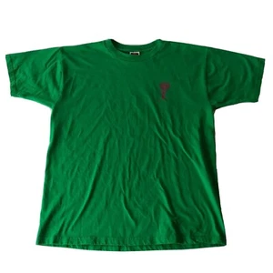 Vintage San Mateo County Employee Appreciation 2000 Tee Shirt Mens Size Large - Picture 1 of 12