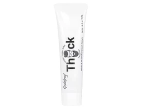 Godefroy, Thick, Serum für besseren Bartwuchs, 15 ml - Bild 1 von 1