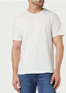 t shirts for men 5-pack - Picture 1 of 5
