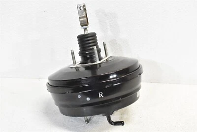 2008-2014 Subaru Impreza WRX STI Power Brake Booster Assembly OEM 26402FG060 - Image 1 of 4