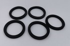 Farymann Diesel Gummidichtung 850.203 36x3 mm Baumaschinen Bootsmotoren