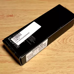DJI OSMO Spare Part # 26 / MX675220031 OSMO Counter Weight - BARGAIN- Free Post - Picture 1 of 2