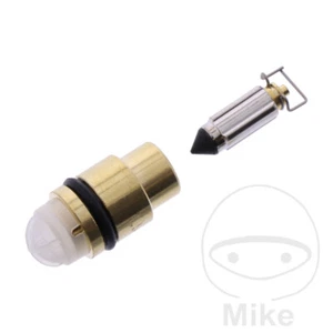 Tourmax Float Needle & Seat fits Suzuki VZ 800 Marauder 1997-2003 - Picture 1 of 1