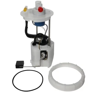 Electric Fuel Pump Assembly For Honda Civic 2012 2013 2014 2015 1.8L CNG Petrol - Picture 1 of 7