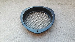 Land Rover Series 3 Wing Vent Mesh - Picture 1 of 1