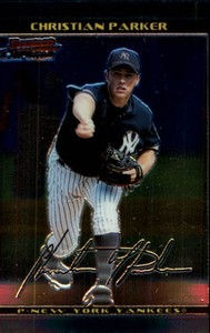 A5899- 2002 Bowman Chrome BB Tarjetas 251-404 + Insertos -tú Pick 10 + Sin US
