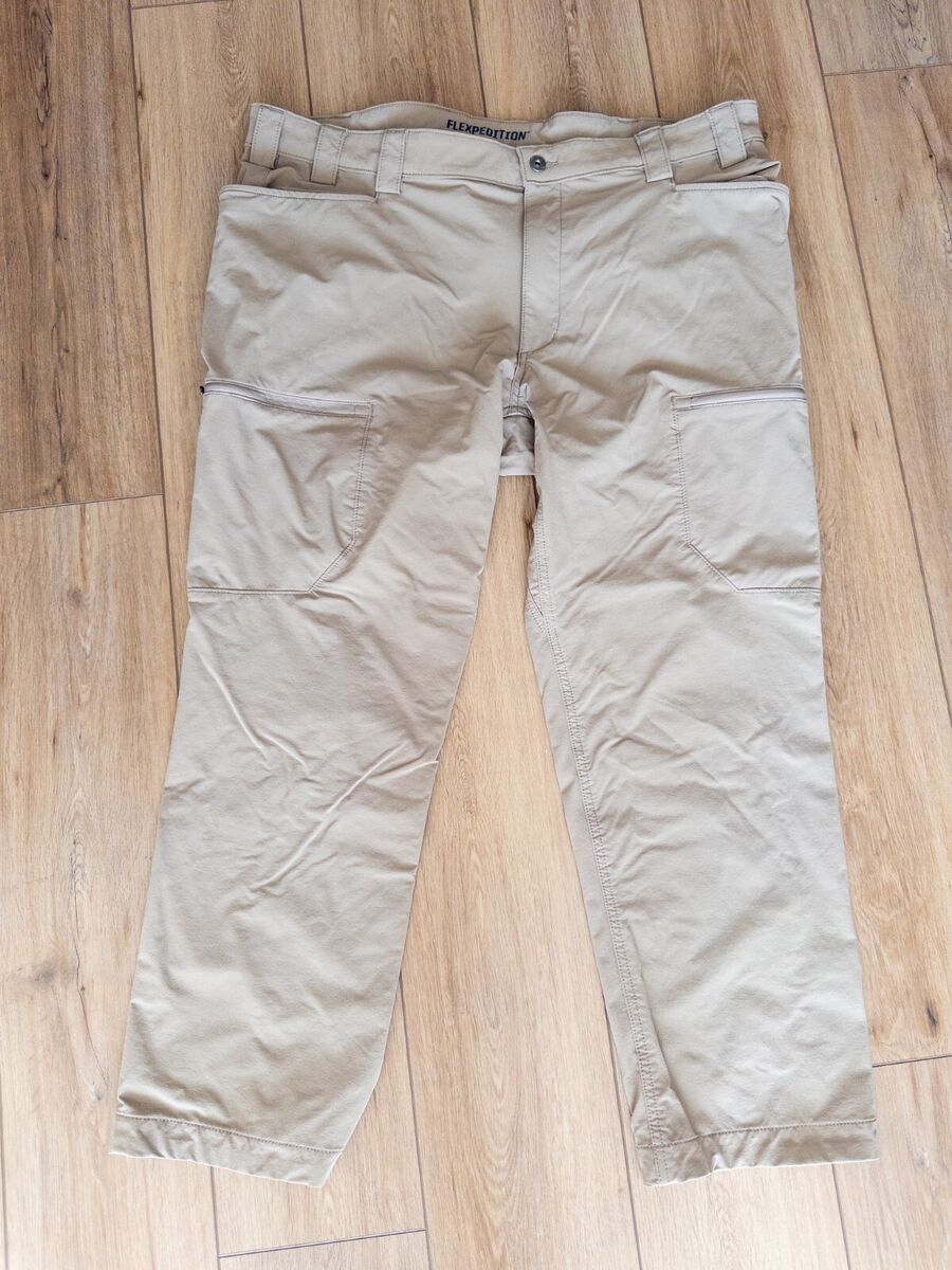 Duluth Nylon Beige Pants for Men for sale | eBay Duluth Nylon Beige Pants for Men for sale | eBay