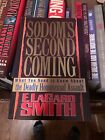 Sodom's Second Coming By F. Lagard Smith (1993, Trade Paperback)
