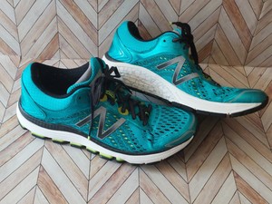 new balance 1260 original