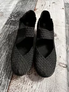Bernie Mev Damenschuhe, Lulia Slipper - Bild 1 von 10