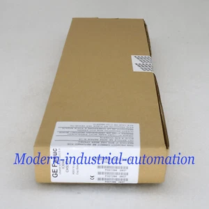 New In Box IC694CHS392A 10-SLOT EXPANSION #T8 - Bild 1 von 4