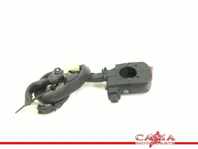 COMMUTATEUR DROIT Honda CBR 1000 RR Fireblade 2004-2005 (CBR1000RR SC57) 2004 - Изображение 1 из 4