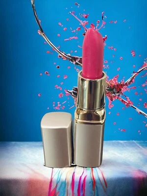 Lápiz labial hidratante Jouer Whitney .12 oz. Foto 1 de 3