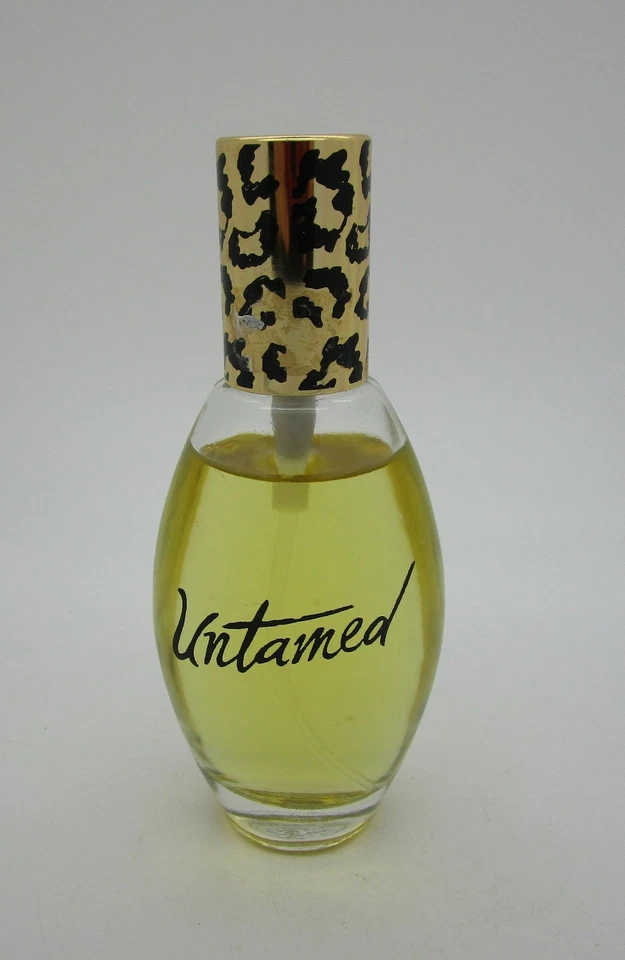 Avon UNTAMED Eau de Toilette Spray 1.7 OZ - sin caja Foto 1 de 1