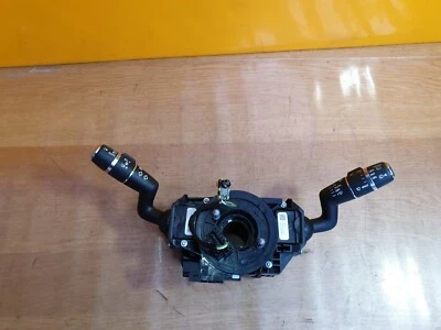 ✅2016 LAND ROVER DISCOVERY SPORT L550 INDICATOR WIPER STALK SWITCH A155 - Image 1 of 4