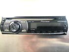 Pioneer Deh-2000Mp Car Stereo Only Only Pioneer Deh-2000Mp Faceplate Only Oem