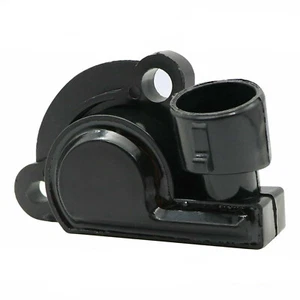 Throttle Position sensor for Mercruiser EFI V6 & V8, replaces #: 805226 A1 - Picture 1 of 3