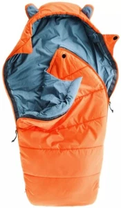 Deuter Little Star Schlafsack Polyamid - Bild 1 von 4