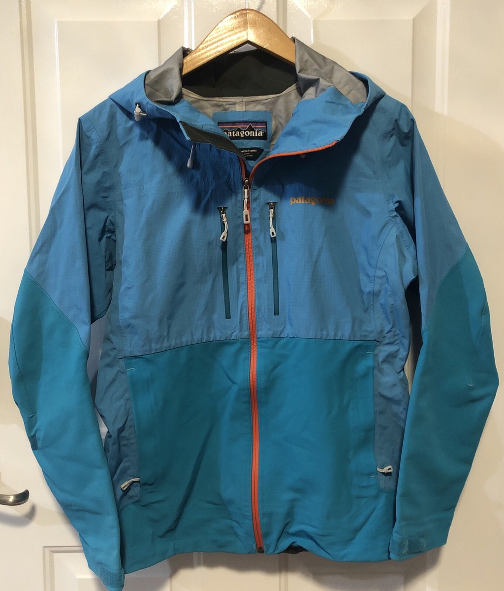 Patagonia Women Size M Winter Sports Coats, Jackets & Vests Patagonia Women Size M Winter Sports Coats, Jackets & Vests
