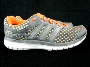Adidas DURAMO 6 Adiprene+ Trainers Women's Running Shoes Size 9 Us (C76270) - Picture 1 of 12