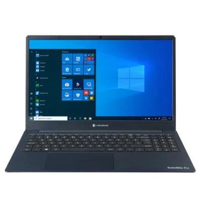 DYNABOOK TOSHIBA SATELLITE PRO C50-H-112 PYS34E-004009IT i5 8GB 256GB FreeDOS - Immagine 1 di 2