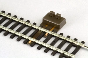 Piko 55270 Clip-On Power Connector For Analog Tracks - Picture 1 of 2