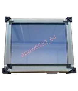 Pantalla LCD industrial original LJ320U26 de 4,8 pulgadas adecuada para Sharp, 320 * 256 - Imagen 1 de 5