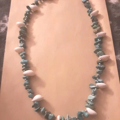 Schmuck Anhänger Schmuck  - Bild 1 von 2