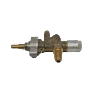 Thetford 3 Way Fridge Gas-Valve N400 and N500 series - Picture 1 of 11