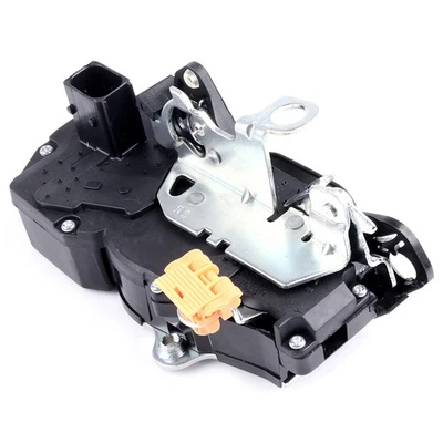 For 05-09 Buick LaCrosse Allure Power Door Lock Actuator Front Right FR 931-313 - Изображение 1 из 4