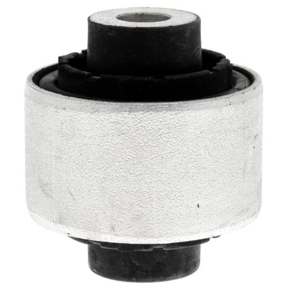 Vaico V10-1327 控制臂衬套前驱动或乘客侧下部适用于大众 — 第 1/1 张图片